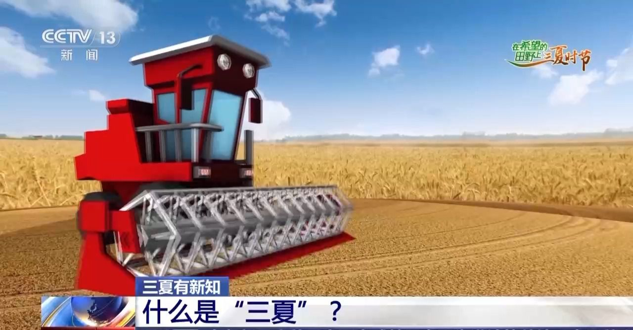 圖片1.png