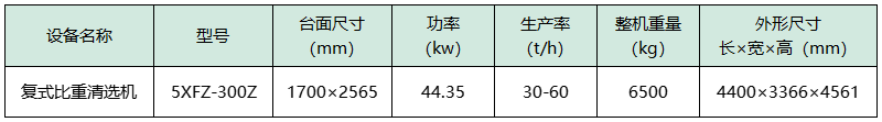 a09976a247d917f11fa05e79edfacfdb.png