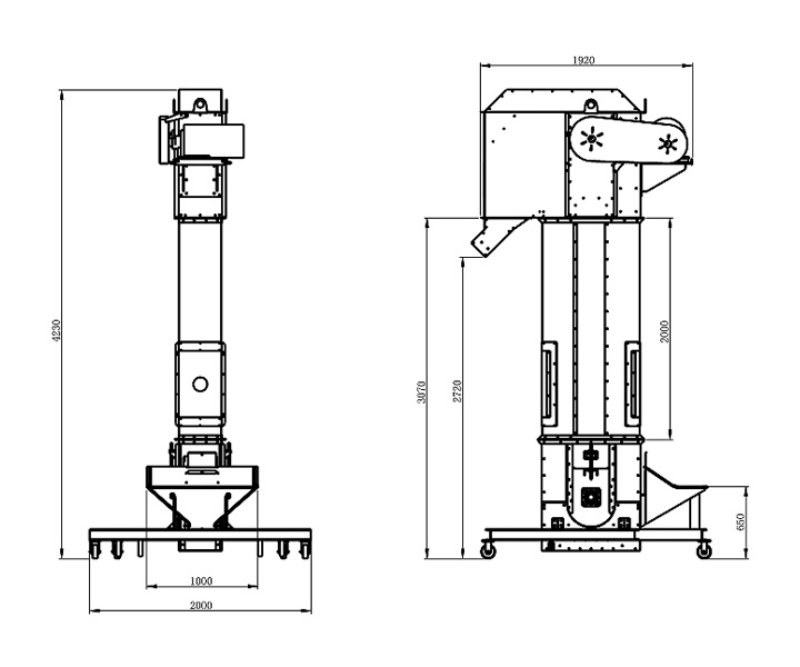 DTY-50M.jpg