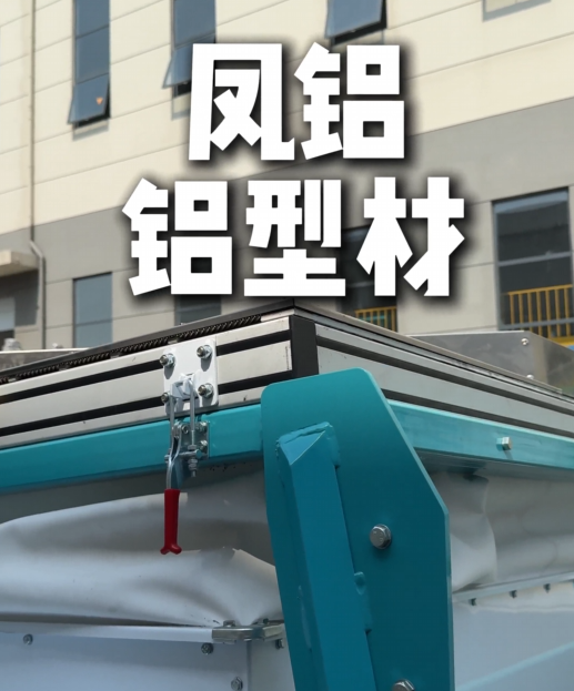 lQLPJwVipHDot1nNAm_NAgWw_BCgjnByFvQIpeRaQexqAA_517_623.png