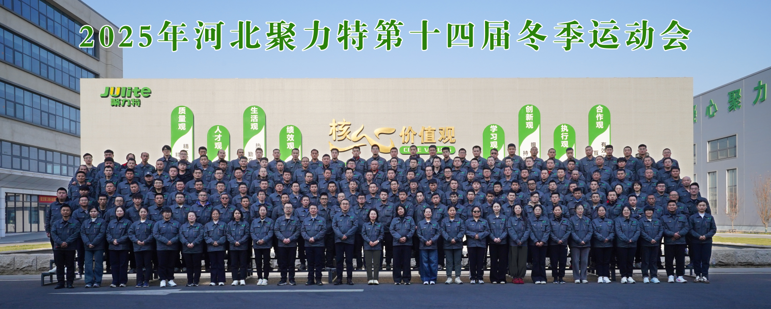 42C80288-2338-4c07-B9F9-09C1FE4F7054.png