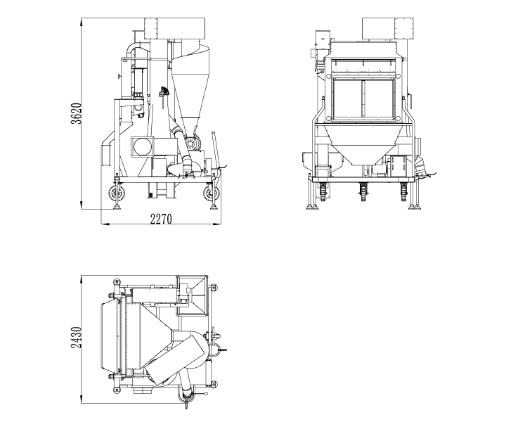 5XFS-10T.jpg