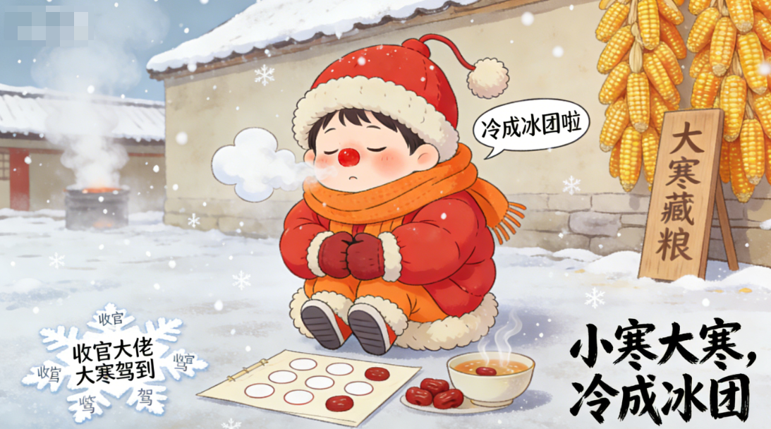 99A62AED-21B9-4ba2-9467-D5238AA986B2.png