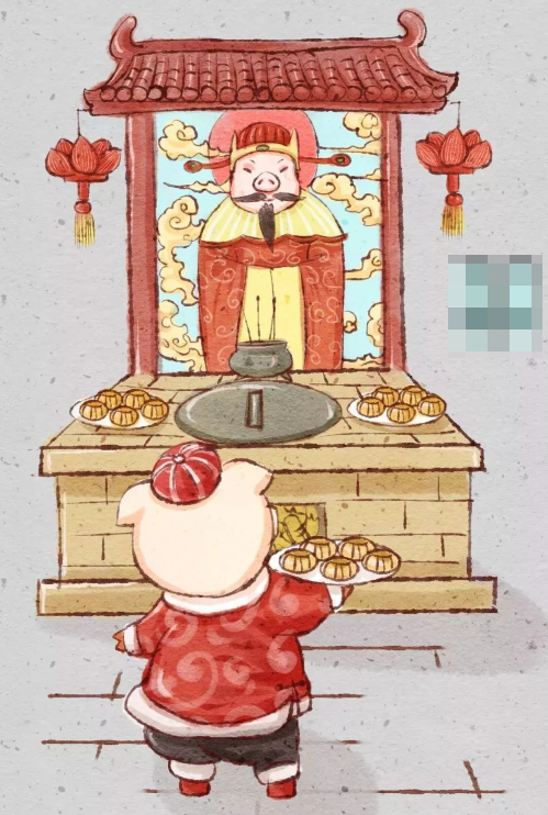 673A491F-30EC-47ad-A476-B7C0D455A157.png