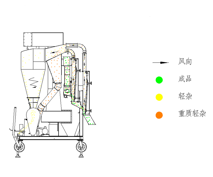 5XFS-10TS.jpg