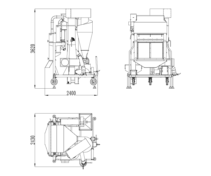 5XFS-10TS.jpg